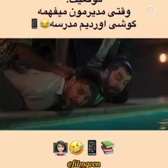 armg.irl 75153429