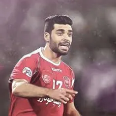 پرسپولیسیا لایک و کامنت 