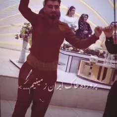 کُردا همه کامنت بزارید ببینم چن نفرید؟😄