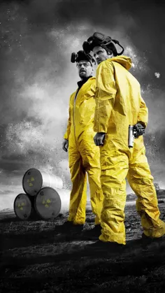 #breakingbad