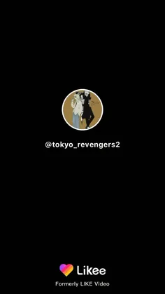 Tokyo Revengers
(توکیو ریونجرز)