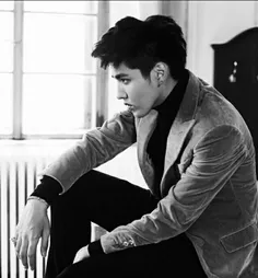 #kris #kris_wu #کریس