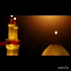 قدم قدم با فرشته ها با پیمبرا تا حسین