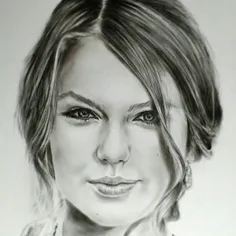 fanart #taylorswift