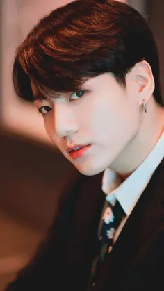 #Happy_Birthday_JUNGKOOK