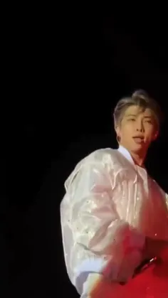 RM💢💢