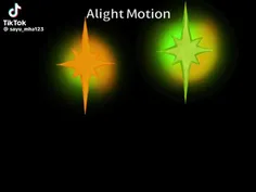 اینو استوری کرده بودم 💘