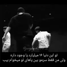 ۱-سلام بانو .قربونت بشم من خوشحالم که حالت رو خوب میکنم 