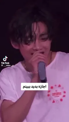 فن بوی های عزیز 😉😉😉