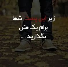 بذارینا:|