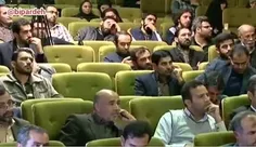ایرانیان نخبه.. 