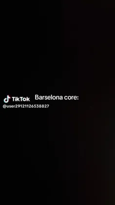 ولی این اهنگ🤣💜