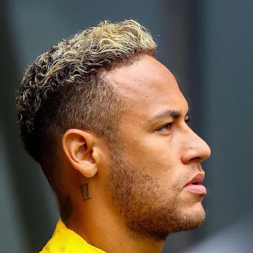 ney 💛