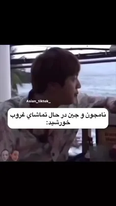 بدون عنوان 