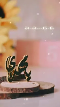 ۞﴾﷽﴿۞