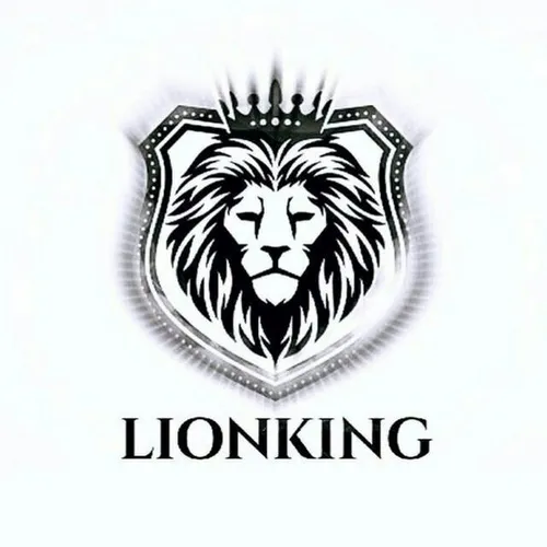 lionking