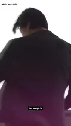 جیمین شیییی