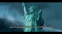 ❌ طرفداران تفکر «سازش»، در کربلای امام زمان جایی ندارند!