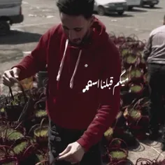 هعیی:)