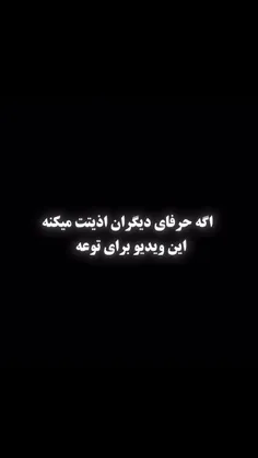 neda5zz 74115079
