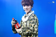 luhan