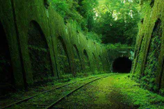 تونلی در فرانسه