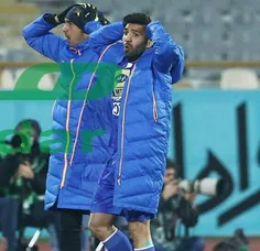 #بهترین_ها 😻 💪 💙 👑 