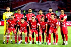 به امید برد پرسپولیس مقابل تیم چادر ملو😍🙏❤️❤️❤️❤️🌺🌺🌺🌺🌺🌸🌸🌸