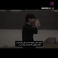 👆🏻                        بزن روش