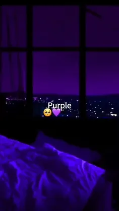 𝓶𝓸𝓸𝓭💜🥺