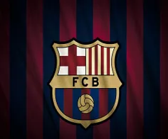 fcb