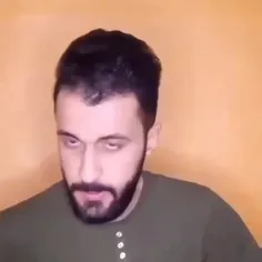 والا الان کی جوابگویه🤣😂