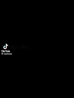 بنده🖤😎