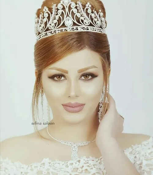 سیاست زنانه