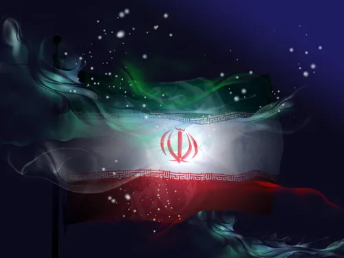 هر کی عاشق این پرچم لایک کنه.....عشق است ایران ....خلیج ه