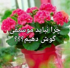 نشستم پای اینترنت و جستجو کردم و از چند وب سایت و وبلاگ م