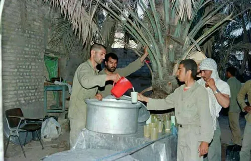 شهید شهدا عکس شهید شهیدان رزمنده فداکار ایثارگر وطن جبهه 