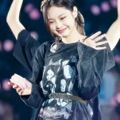 ♡♡JENNIE♡♡