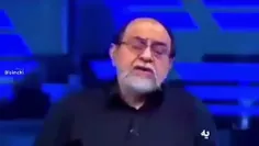 💥همه میریم بهشت؟!