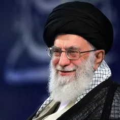 علت قدرت و استقلال و اسلامیت ایران