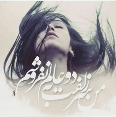 خدایا سرده این پایین