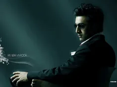 ranbir kapoor ranbirkapoor ranbirkapoor ranbir kapoor lov