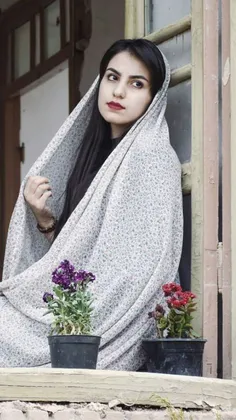 آدم‌ها بازیچه نیستند، 