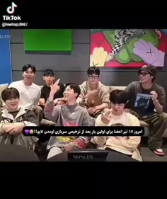 بچه‌ها ببخشید دیر میزارم چون نت خوب نیست 😞☺️