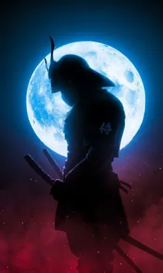 #anime#ninja