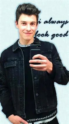 #shawnmendes