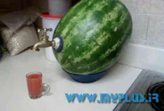 دانش روز وتکنولوژی هسته ای ودستاورد جدید بشری چی شده!