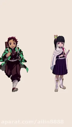 adolah.abdolahi2023 77414521