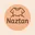 nsztan