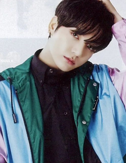 😻jungkook😻